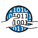 Vorschau des farbigen Icons für „8.0 Weitergabe”